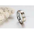 Forever love silver eternity ring,customize promise rings for her